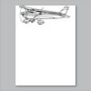 18" x 24" Yard Sign Verticle Thumbnail