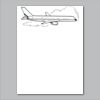 18" x 24" Yard Sign Verticle Thumbnail