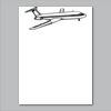 18" x 24" Yard Sign Verticle Thumbnail