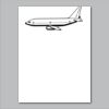 18" x 24" Yard Sign Verticle Thumbnail