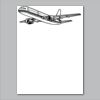 18" x 24" Yard Sign Verticle Thumbnail