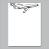 18" x 24" Yard Sign Verticle Thumbnail
