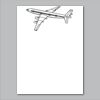 18" x 24" Yard Sign Verticle Thumbnail