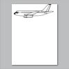 18" x 24" Yard Sign Verticle Thumbnail