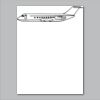 18" x 24" Yard Sign Verticle Thumbnail