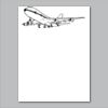 18" x 24" Yard Sign Verticle Thumbnail