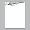 18" x 24" Yard Sign Verticle Thumbnail