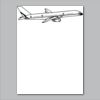 18" x 24" Yard Sign Verticle Thumbnail