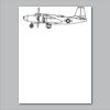 18" x 24" Yard Sign Verticle Thumbnail