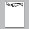 18" x 24" Yard Sign Verticle Thumbnail