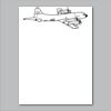 18" x 24" Yard Sign Verticle Thumbnail