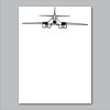 18" x 24" Yard Sign Verticle Thumbnail
