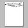 18" x 24" Yard Sign Verticle Thumbnail
