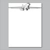 18" x 24" Yard Sign Verticle Thumbnail