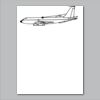 18" x 24" Yard Sign Verticle Thumbnail