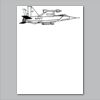18" x 24" Yard Sign Verticle Thumbnail