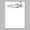 18" x 24" Yard Sign Verticle Thumbnail