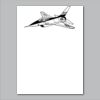18" x 24" Yard Sign Verticle Thumbnail