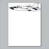18" x 24" Yard Sign Verticle Thumbnail