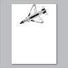 18" x 24" Yard Sign Verticle Thumbnail