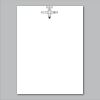 18" x 24" Yard Sign Verticle Thumbnail