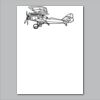 18" x 24" Yard Sign Verticle Thumbnail