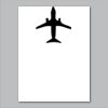 18" x 24" Yard Sign Verticle Thumbnail