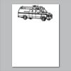 18" x 24" Yard Sign Verticle Thumbnail