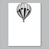 18" x 24" Yard Sign Verticle Thumbnail