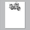 18" x 24" Yard Sign Verticle Thumbnail