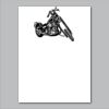 18" x 24" Yard Sign Verticle Thumbnail