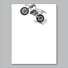 18" x 24" Yard Sign Verticle Thumbnail