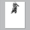 18" x 24" Yard Sign Verticle Thumbnail