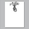 18" x 24" Yard Sign Verticle Thumbnail