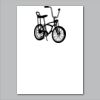 18" x 24" Yard Sign Verticle Thumbnail