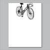 18" x 24" Yard Sign Verticle Thumbnail