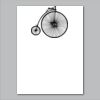 18" x 24" Yard Sign Verticle Thumbnail