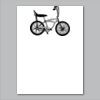 18" x 24" Yard Sign Verticle Thumbnail