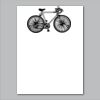 18" x 24" Yard Sign Verticle Thumbnail