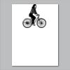 18" x 24" Yard Sign Verticle Thumbnail