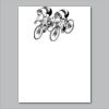 18" x 24" Yard Sign Verticle Thumbnail
