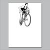 18" x 24" Yard Sign Verticle Thumbnail