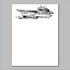 18" x 24" Yard Sign Verticle Thumbnail