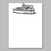 18" x 24" Yard Sign Verticle Thumbnail