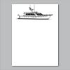 18" x 24" Yard Sign Verticle Thumbnail