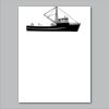 18" x 24" Yard Sign Verticle Thumbnail