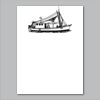 18" x 24" Yard Sign Verticle Thumbnail