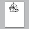 18" x 24" Yard Sign Verticle Thumbnail