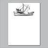 18" x 24" Yard Sign Verticle Thumbnail