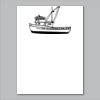 18" x 24" Yard Sign Verticle Thumbnail
